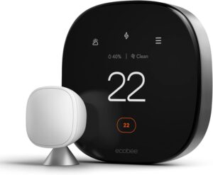 51jaKmwzjNL._AC_SL1500_ Ecobee Smart Thermostat
