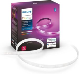 61CBFJoNuPL._AC_SL1500_ Philips LightStrip