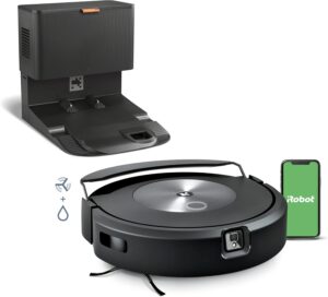 71M6KSexe5L._AC_SL1500_ Roomba J7+