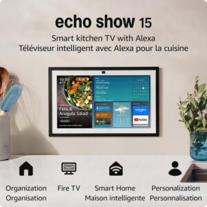 81+HaXtQO0L._AC_SL1500_ Echo Show 15